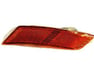 Marker Lamp Assembly - 22941174