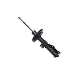 صورة مساعد امامي يمين