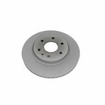 صورة DISC BRAKE FRONT