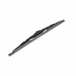 صورة ربلة مساحة خلفي