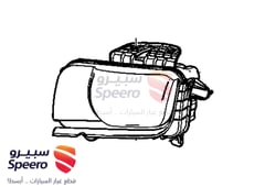 صورة القطعة