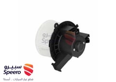 صورة القطعة