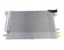 Condenser - 22966151