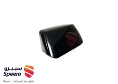 صورة القطعة