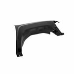 صورة رفرف امامي يمين