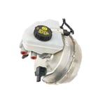 صورة رفرف امامي يسار