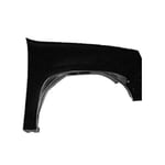 صورة رفرف امامي يمين