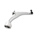 صورة مقص امامي يمين تحت