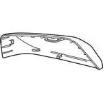 صورة Mirror Cover