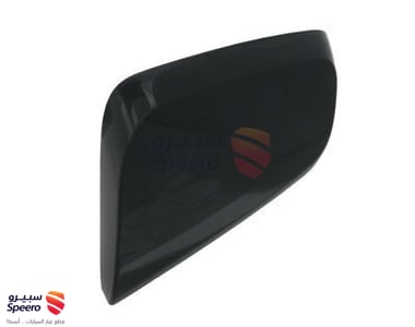 Mirror Cover - 22997385