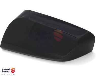 Mirror Cover - 22997385