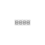 صورة 2304023972