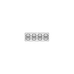 صورة 2304026101