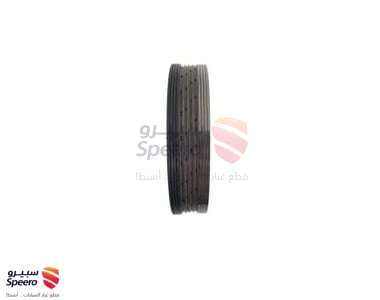 230402B600 - 230402B600