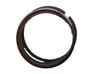 RING SET-PISTON - 230402E000