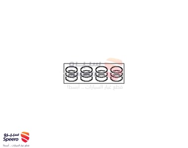 230402E001 - 230402E001