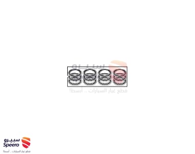 230402E101 - 230402E101