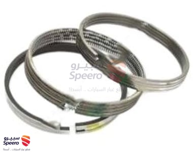 230402E101 - 230402E101