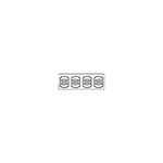 صورة 230402E910