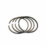 صورة Engine Rings