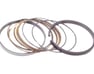 230403C200 - 230403C200