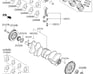 Engine Rings - 230403C910