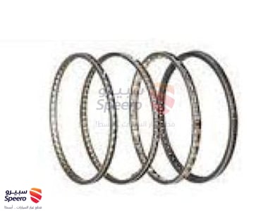 طقم شنابر مكينة - 230403C920