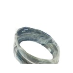 طقم شنابر مكينة 230403CGA0