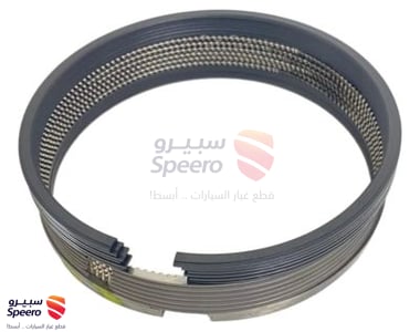 طقم شنابر مكينة - 230403CGA0