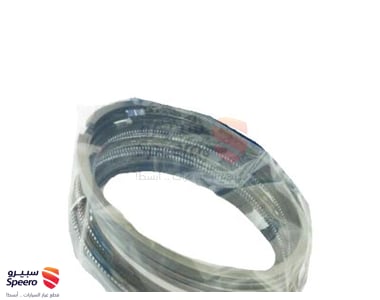 طقم شنابر مكينة - 230403CGA0