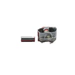 صورة ==RNC== PISTON & PIN ASSY