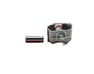 ==RNC== PISTON & PIN ASSY - 230412B610