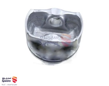 230412E100 - 230412E100