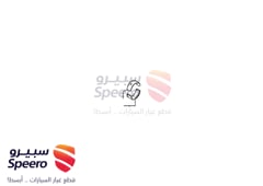 صورة القطعة