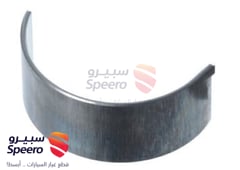 صورة القطعة