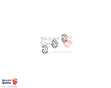 سبائك متحركة - 2306023630
