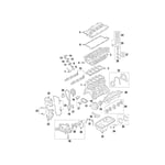 صورة Bearing Pair Set-Connecting Rod