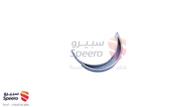 سبائك متحركة