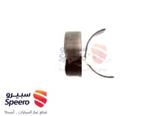 صورة القطعة