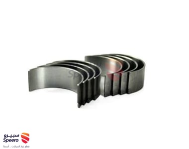 سبائك متحركة - 2306026405