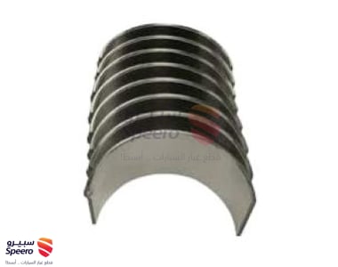 سبائك متحركة - 2306026405