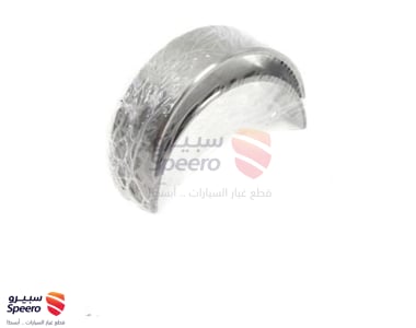 230602B002 - 230602B002