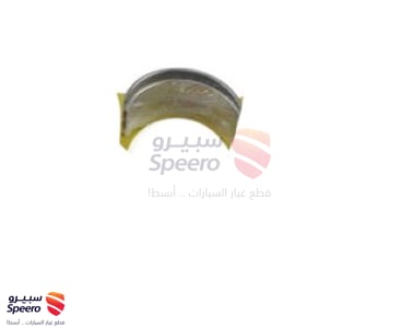 230602B012 - 230602B012