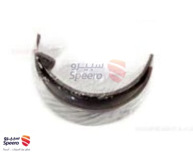 Bearing Pair Set-Connecting Rod - 230602B701