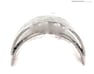 Bearing Pair Set-Connecting Rod - 230602B701