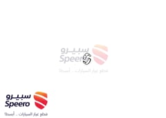 صورة القطعة