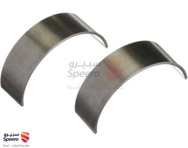 سبائك متحركة - 230602B731