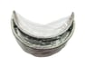 Bearing Pair Set-Connecting Rod - 230602B741
