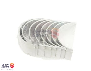 230602B913 - 230602B913