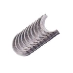 صورة سبائك متحركة